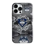 uconn-huskies-superman-emblem-burst-gray-phone-case-best-selling.webp