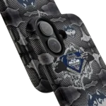 uconn-huskies-superman-emblem-burst-gray-phone-case-best-selling.webp