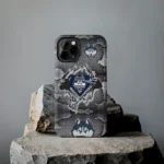 uconn-huskies-superman-emblem-burst-gray-phone-case-best-selling.webp