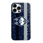 uconn-huskies-textured-stripe-blue-phone-case-best-selling.webp
