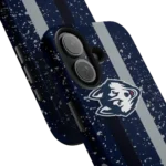 uconn-huskies-textured-stripe-blue-phone-case-best-selling.webp