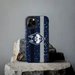 uconn-huskies-textured-stripe-blue-phone-case-best-selling.webp