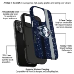 uconn-huskies-textured-stripe-blue-phone-case-best-selling.webp