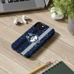 uconn-huskies-textured-stripe-blue-phone-case-best-selling.webp