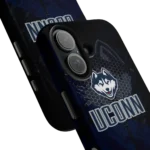 uconn-huskies-web-overlay-blue-phone-case-best-selling.webp