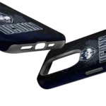 uconn-huskies-web-overlay-blue-phone-case-best-selling.webp