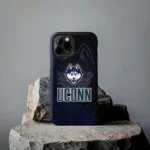 uconn-huskies-web-overlay-blue-phone-case-best-selling.webp