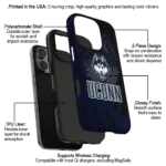 uconn-huskies-web-overlay-blue-phone-case-best-selling.webp