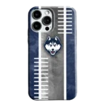uconn-huskies-yard-markers-blue-gray-phone-case-best-selling.webp