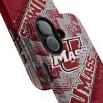 umass-minutemen-abstract-zigzag-red-phone-case-best-selling.webp