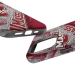 umass-minutemen-abstract-zigzag-red-phone-case-best-selling.webp