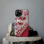 umass-minutemen-abstract-zigzag-red-phone-case-best-selling.webp