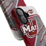 umass-minutemen-armor-streaks-red-phone-case-best-selling.webp