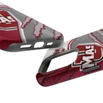 umass-minutemen-armor-streaks-red-phone-case-best-selling.webp