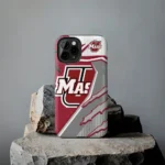 umass-minutemen-armor-streaks-red-phone-case-best-selling.webp