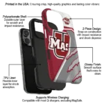 umass-minutemen-armor-streaks-red-phone-case-best-selling.webp