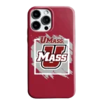 umass-minutemen-brush-square-red-phone-case-best-selling.webp
