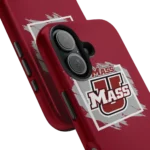 umass-minutemen-brush-square-red-phone-case-best-selling.webp