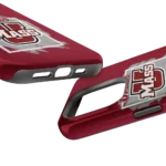umass-minutemen-brush-square-red-phone-case-best-selling.webp