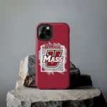 umass-minutemen-brush-square-red-phone-case-best-selling.webp