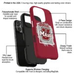 umass-minutemen-brush-square-red-phone-case-best-selling.webp