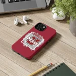 umass-minutemen-brush-square-red-phone-case-best-selling.webp