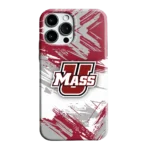 umass-minutemen-brushstroke-clash-red-white-phone-case-best-selling.webp