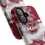 umass-minutemen-brushstroke-clash-red-white-phone-case-best-selling.webp