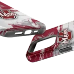 umass-minutemen-brushstroke-clash-red-white-phone-case-best-selling.webp