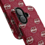 umass-minutemen-chevron-squares-red-phone-case-best-selling.webp