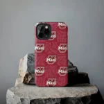 umass-minutemen-chevron-squares-red-phone-case-best-selling.webp