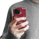 umass-minutemen-chevron-squares-red-phone-case-best-selling.webp