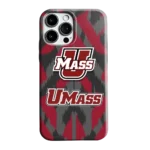 umass-minutemen-chevron-zigzag-red-phone-case-best-selling.webp