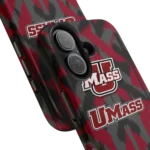 umass-minutemen-chevron-zigzag-red-phone-case-best-selling.webp