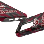 umass-minutemen-chevron-zigzag-red-phone-case-best-selling.webp