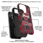 umass-minutemen-chevron-zigzag-red-phone-case-best-selling.webp