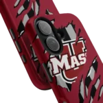 umass-minutemen-claw-scar-red-black-phone-case-best-selling.webp