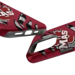 umass-minutemen-claw-scar-red-black-phone-case-best-selling.webp