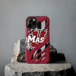 umass-minutemen-claw-scar-red-black-phone-case-best-selling.webp