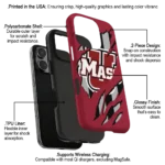 umass-minutemen-claw-scar-red-black-phone-case-best-selling.webp
