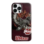 umass-minutemen-eagle-soar-red-phone-case-best-selling.webp