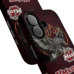 umass-minutemen-eagle-soar-red-phone-case-best-selling.webp