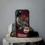 umass-minutemen-eagle-soar-red-phone-case-best-selling.webp