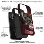 umass-minutemen-eagle-soar-red-phone-case-best-selling.webp