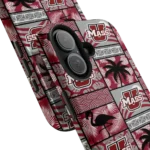 umass-minutemen-flamingo-palm-trees-red-phone-case-best-selling.webp