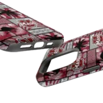 umass-minutemen-flamingo-palm-trees-red-phone-case-best-selling.webp
