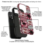 umass-minutemen-flamingo-palm-trees-red-phone-case-best-selling.webp
