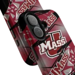 umass-minutemen-jagged-flash-red-black-phone-case-best-selling.webp