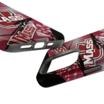 umass-minutemen-jagged-flash-red-black-phone-case-best-selling.webp