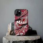 umass-minutemen-jagged-flash-red-black-phone-case-best-selling.webp